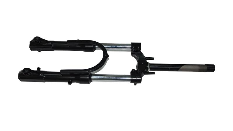 GİDON ve ÖN AMORTİSÖR SET (VİPERSPORT)